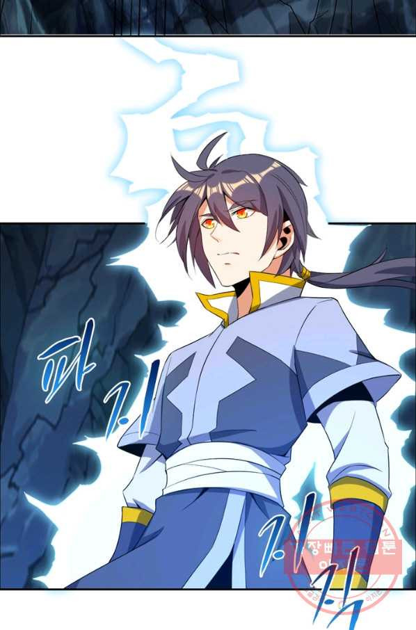 16422253955004yox6jmeauy.jpeg