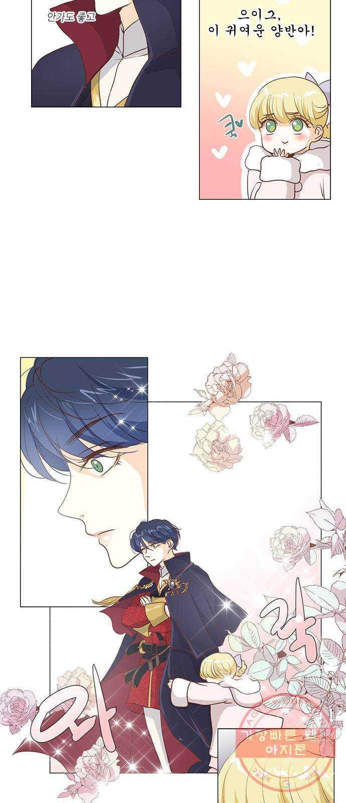 1642227036631ypbmcxckrxa.jpeg