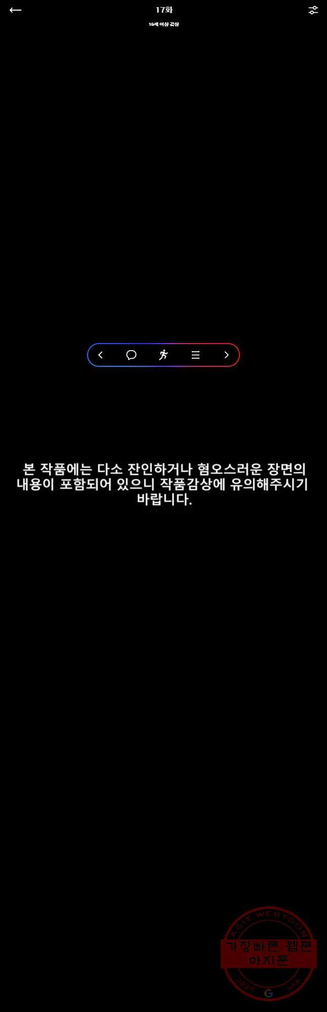 1642225566039hoyorgf5las.jpeg
