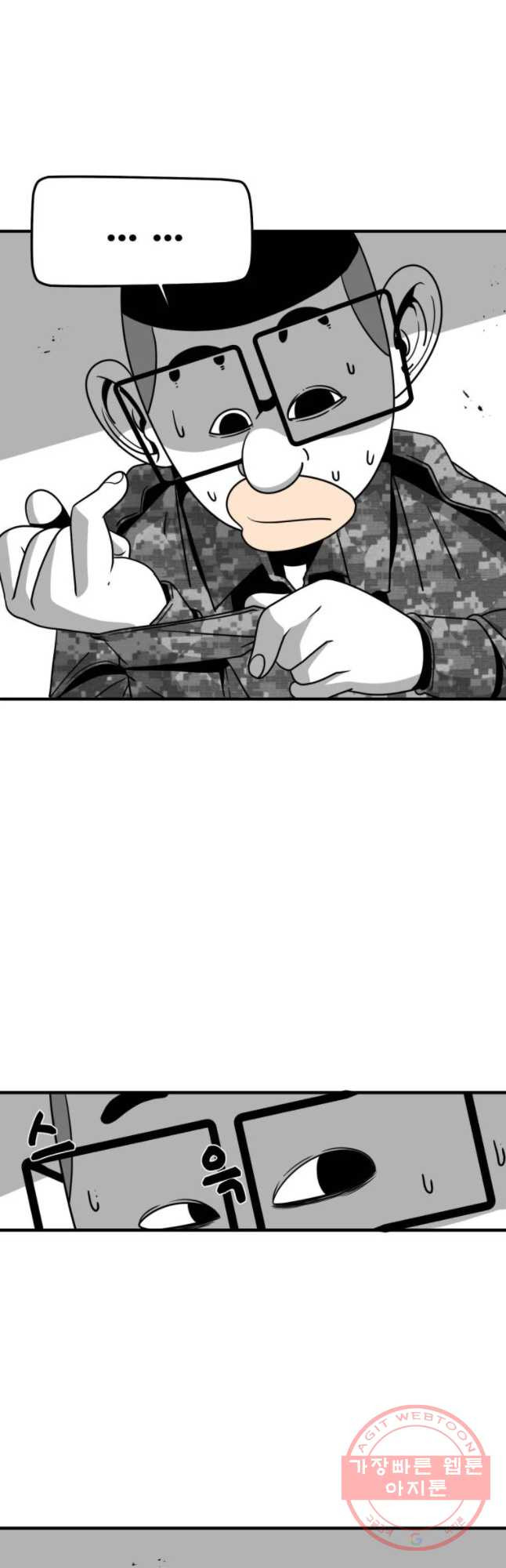 1642225573458uwqc78r39zd.jpeg