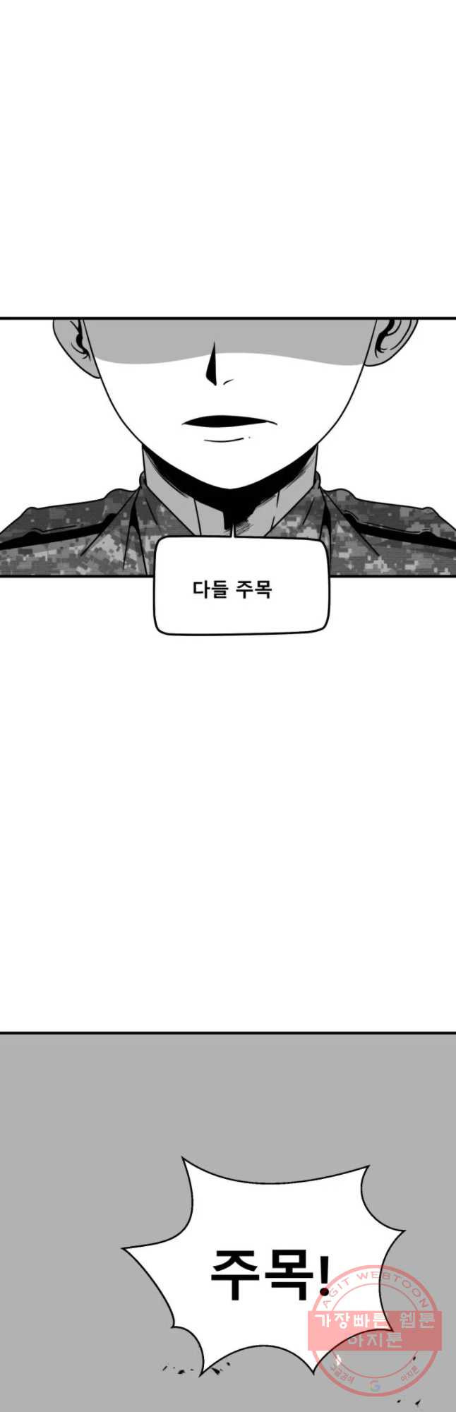 1642225573764g3n9sf95zy.jpeg