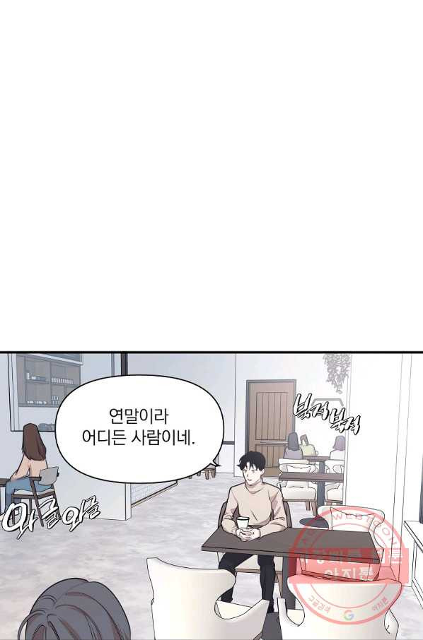 16422230097835oegxqk8ph.jpeg