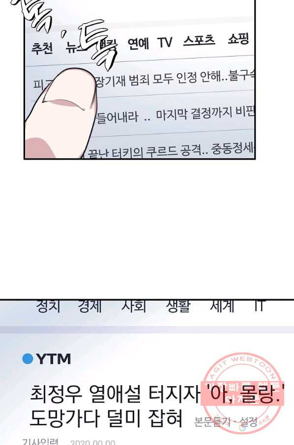 16422230110061mbbqp1nbm3.jpeg