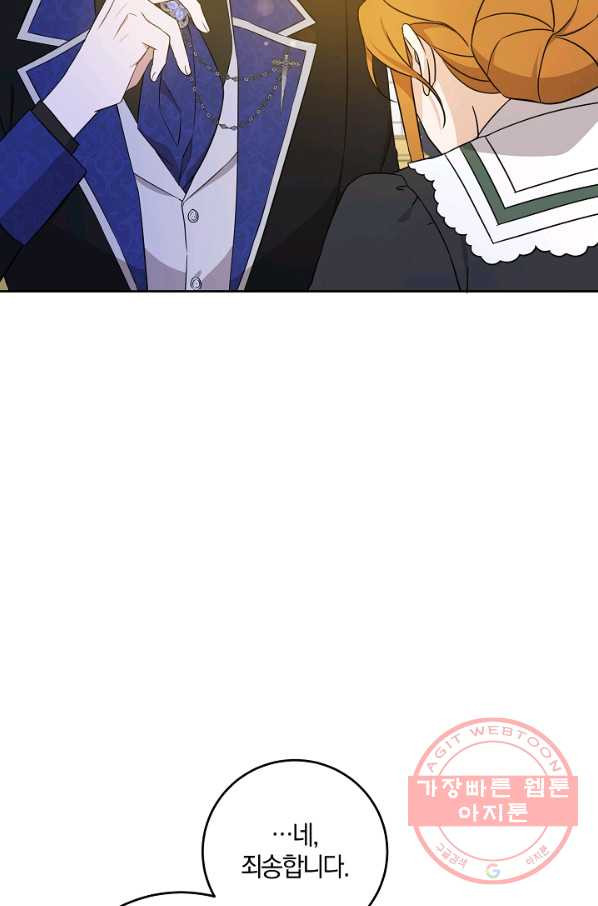 1642224679139huo6ucxevm.jpeg
