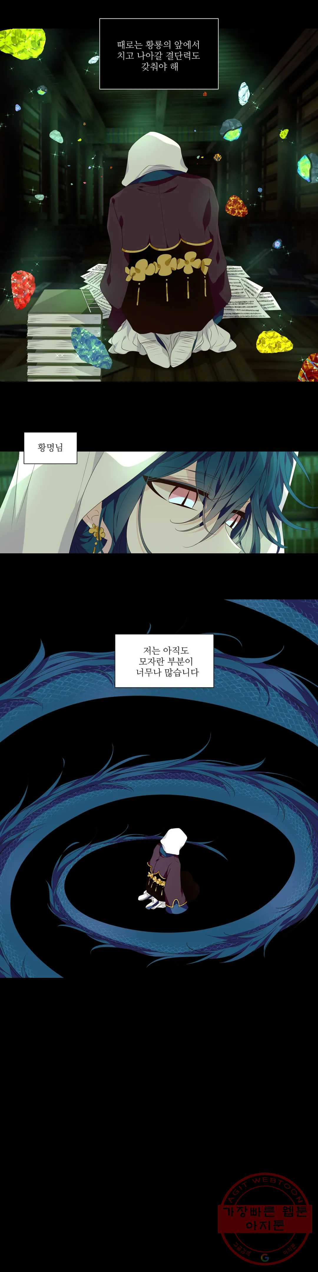 16423051751527kc2a0c7ci7.jpeg
