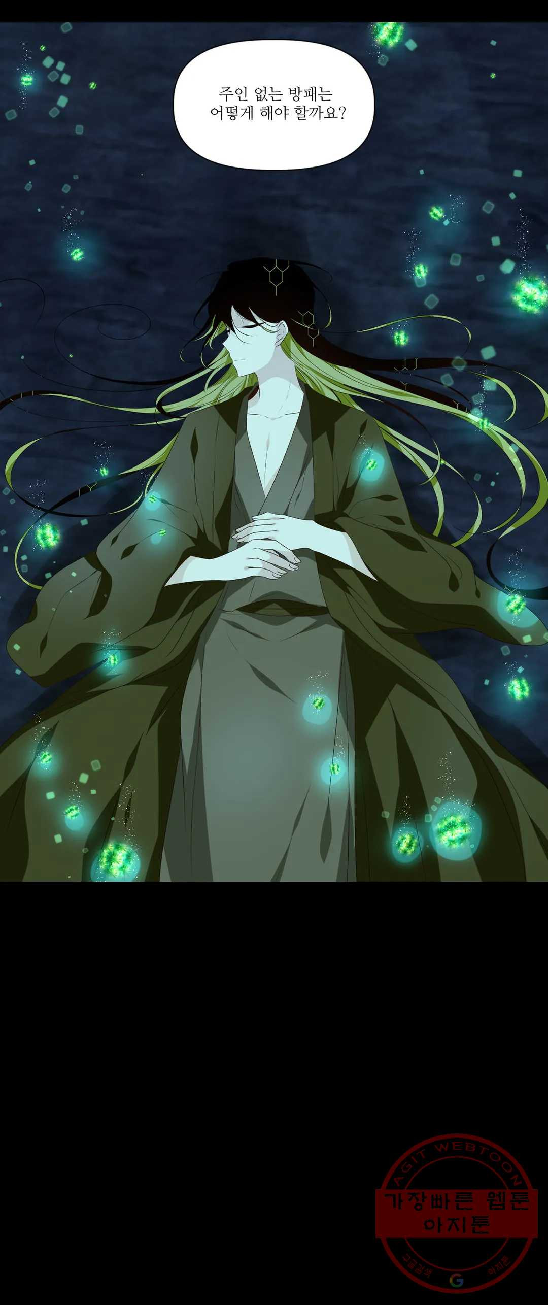1642305175355iwfuduba3q.jpeg