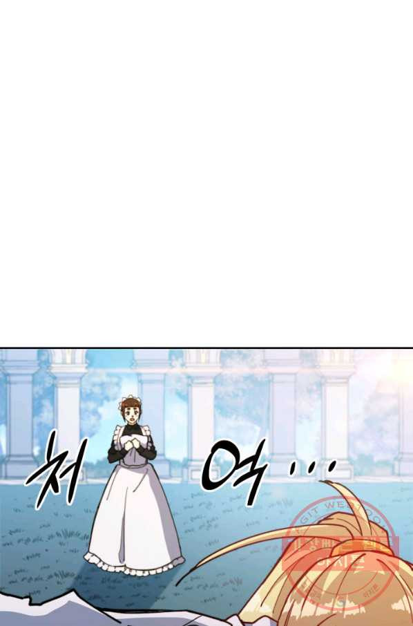 1642303584815kzas9udhvg.jpeg