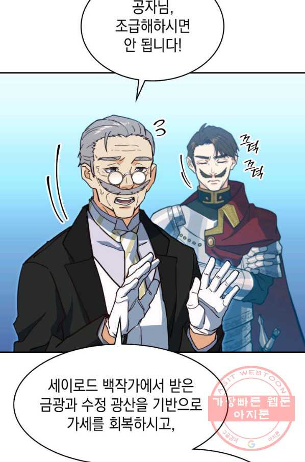 1642303587878s4aqdnmjae.jpeg