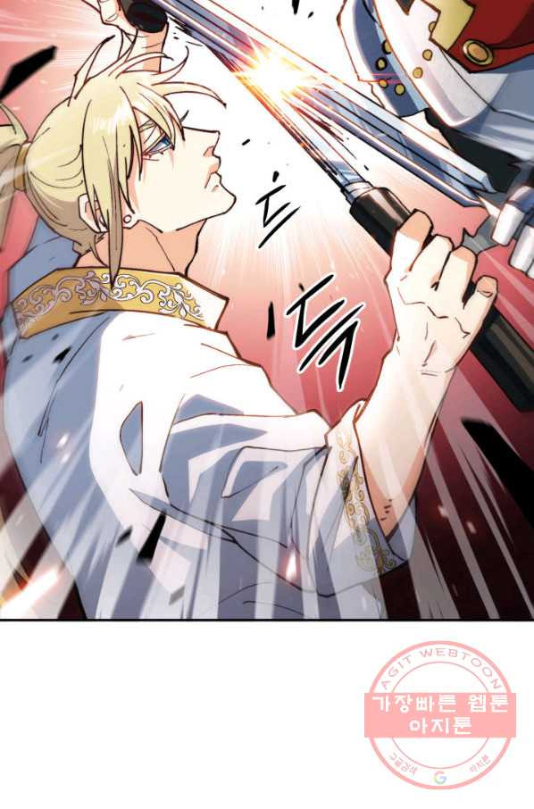 1642303591346a3570oipu9s.jpeg