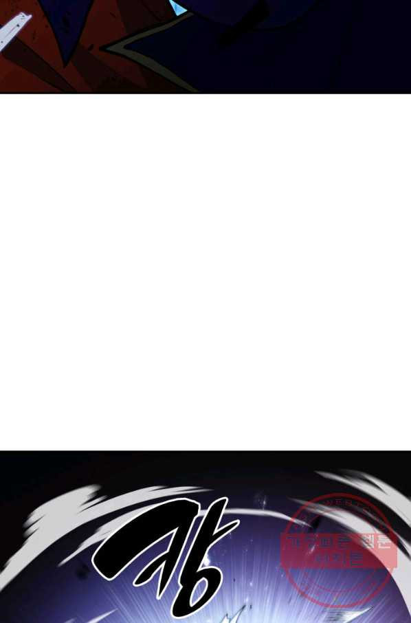 1642303683644997b5p61cxm.jpeg
