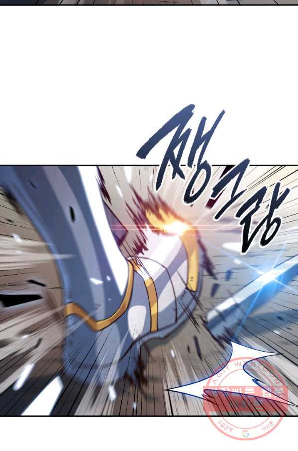 1642303685992mnjjdzmf0m.jpeg