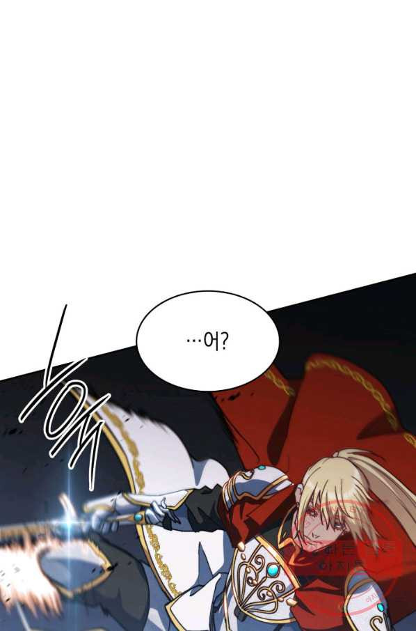 1642303686096sf76q41gb.jpeg