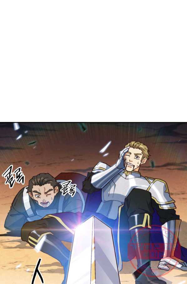 1642303686712lmh0v2tqu4f.jpeg