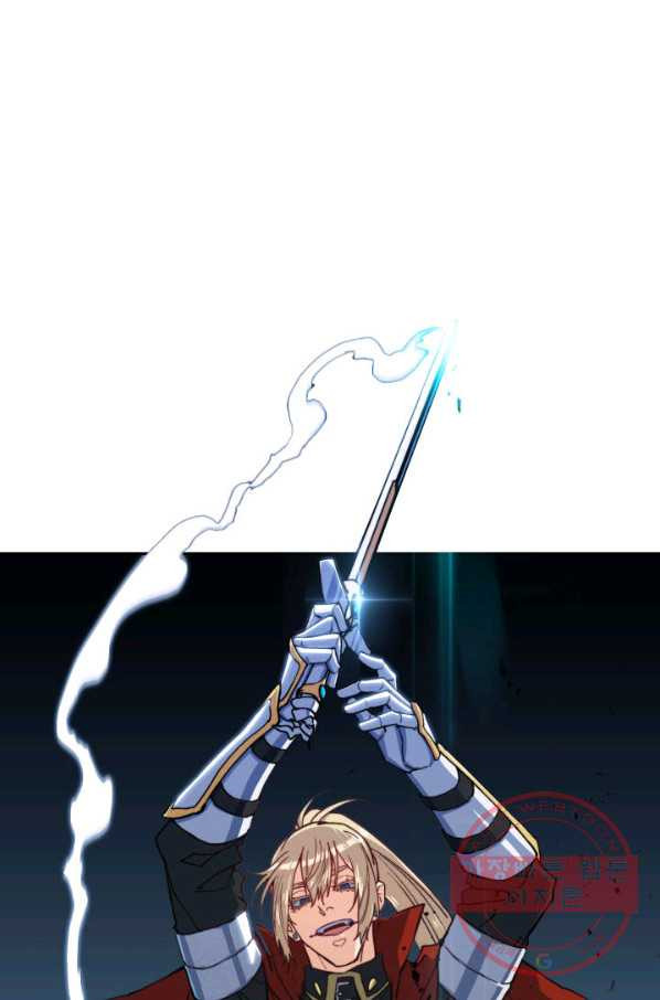 1642303687118s96ie0bt6kr.jpeg