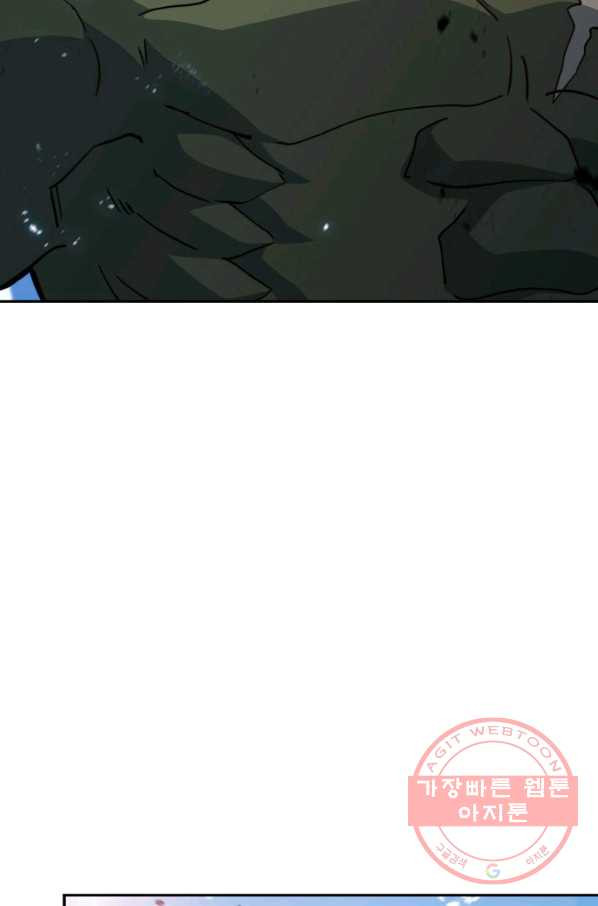 1642303753978jq6lf6v7n49.jpeg