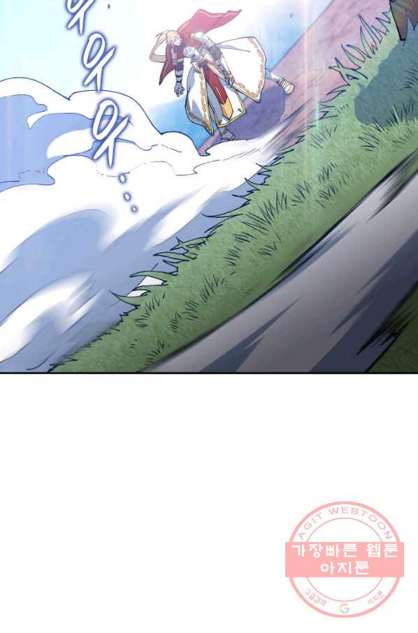 1642303759698m961z60t7zo.jpeg