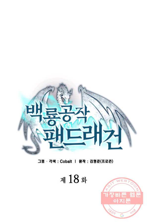 16423037759120jie0ym335o.jpeg