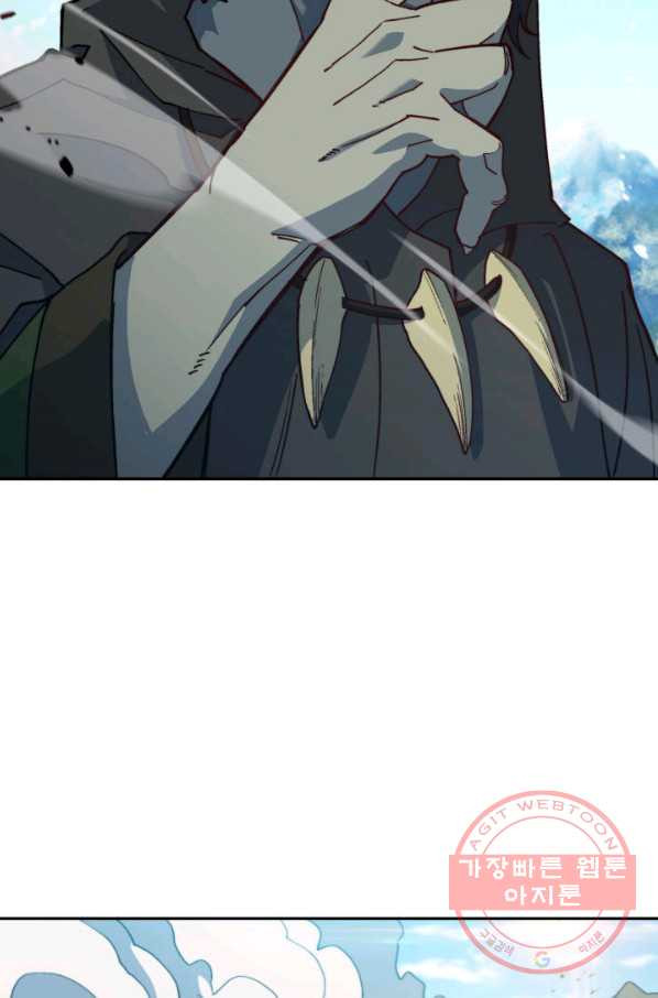 16423037785688odysm7h5uw.jpeg