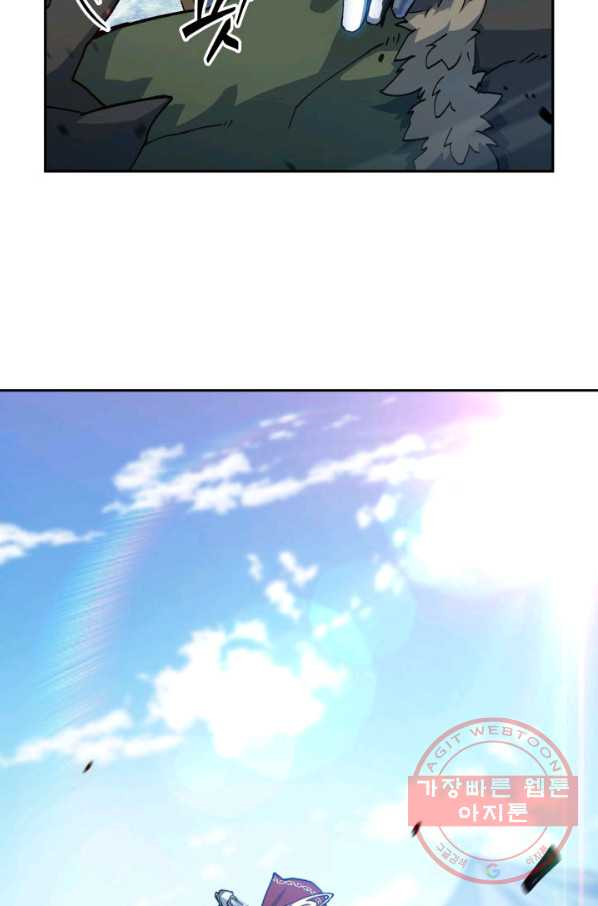 1642303783675um6kuhzkspk.jpeg
