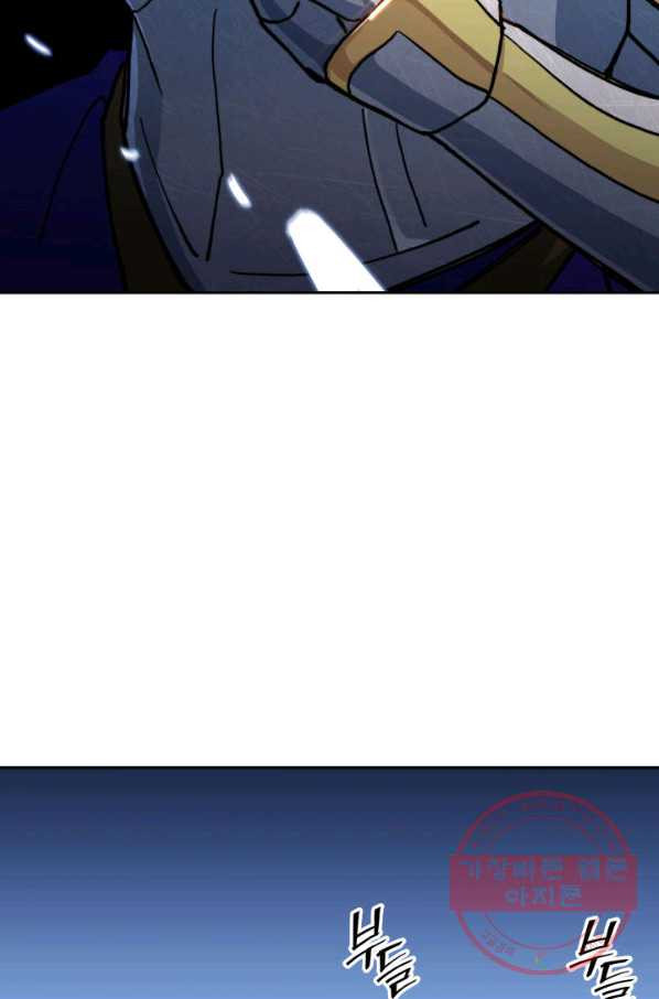 16423035452340jh808eoj9r.jpeg