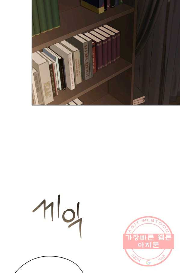 16423590074426kd1wy9wytc.jpeg