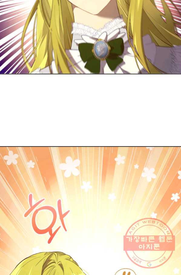 1642359009176ny8npj49qn.jpeg