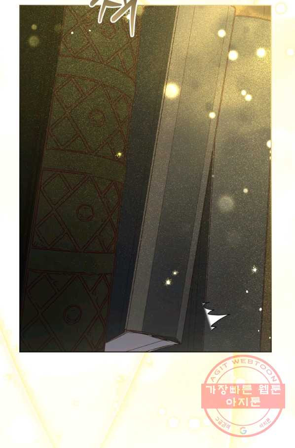 16423590107083j3dq4lo3lr.jpeg
