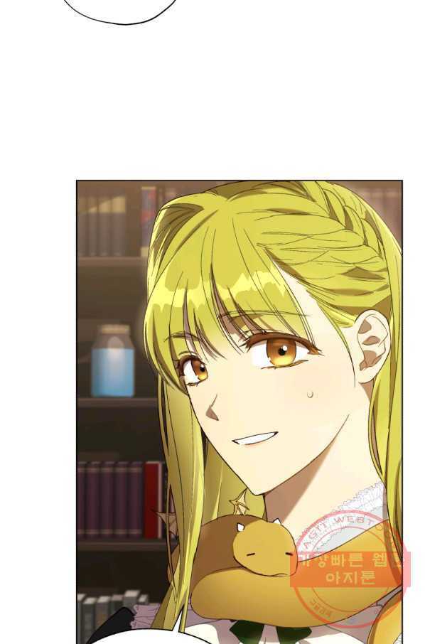 1642359012736e5vsbxuqosc.jpeg