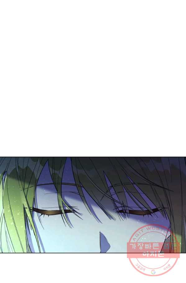 1642359020749yteu4z6xa2j.jpeg