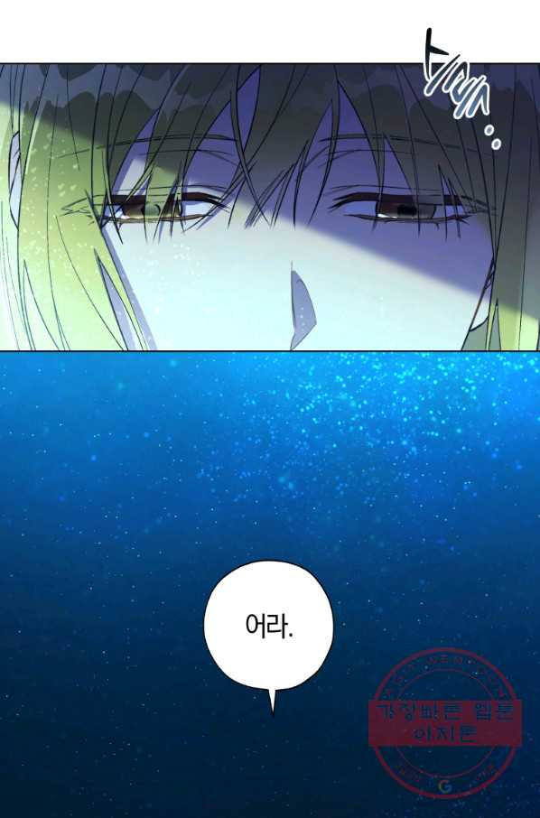 1642359020852y39zstx1x8o.jpeg