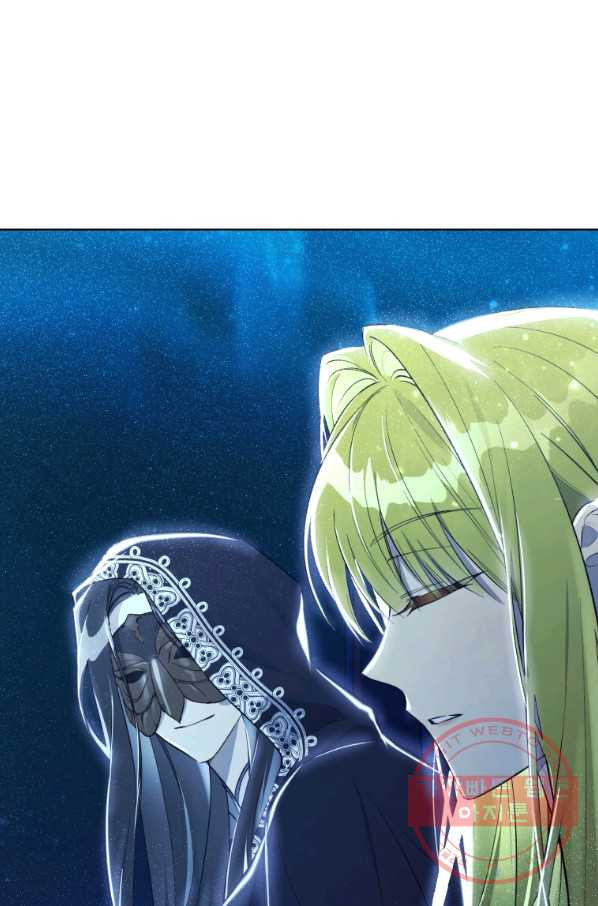 16423590241803p4ijsshuak.jpeg