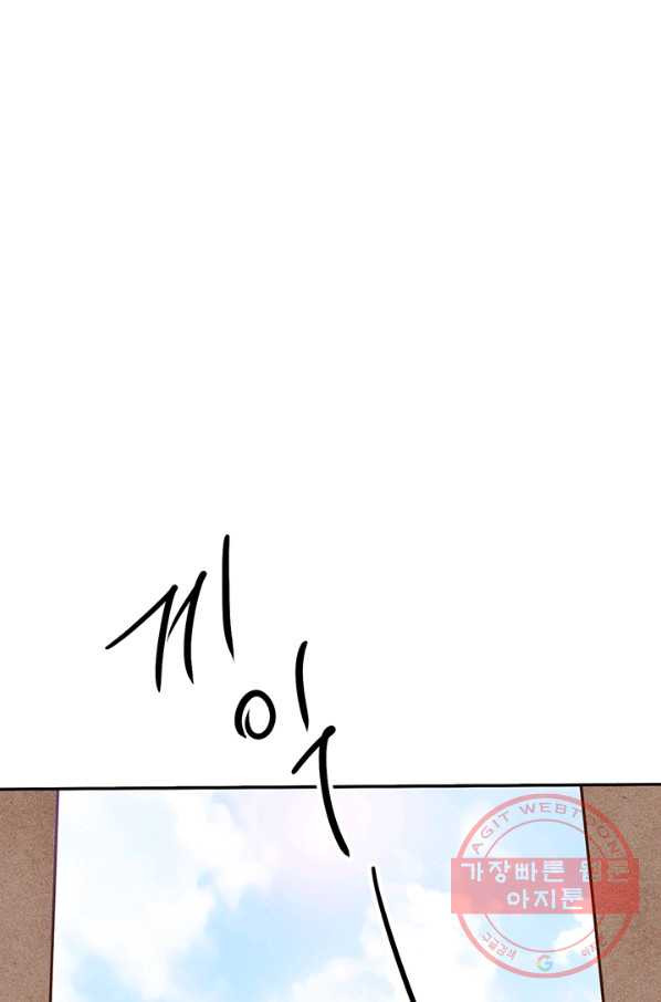 1642357799023tt8zwxx01v.jpeg