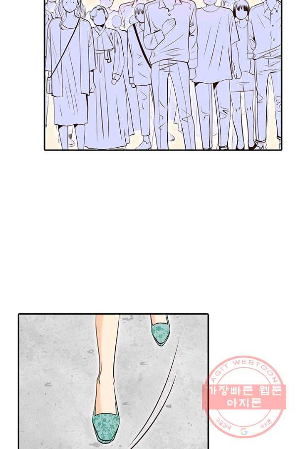 1642357800144r9y5uyeokd.jpeg