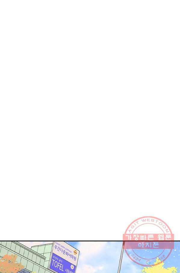 1642357804849dalfpp73yc.jpeg
