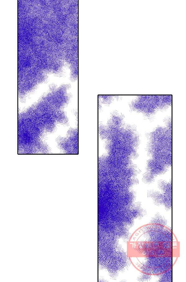 164235781341458zrdd64l55.jpeg