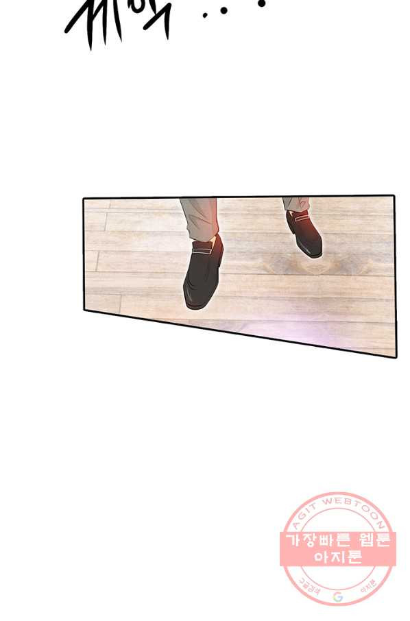 16423578143371i77f5gxcbc.jpeg
