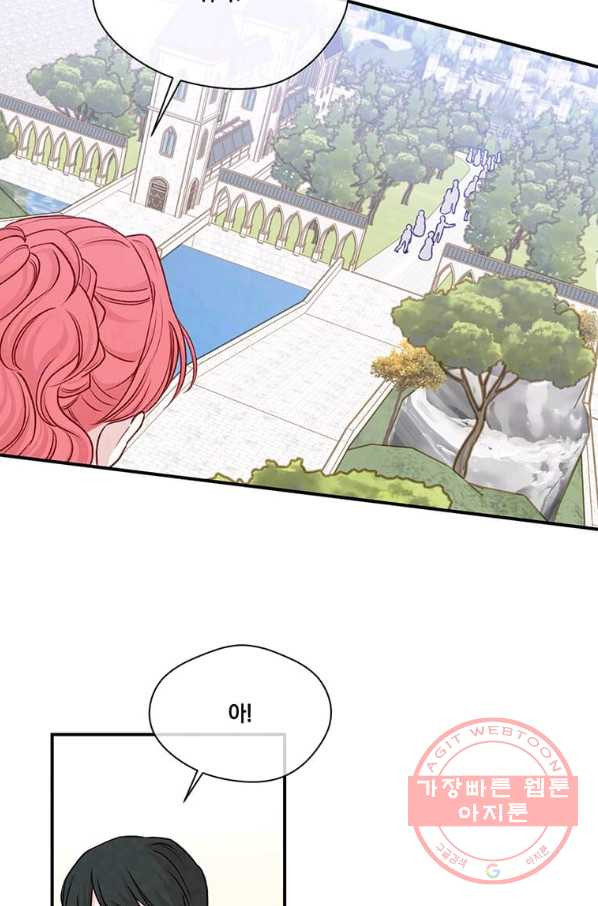 1642469614100bylwqb1rxos.jpeg