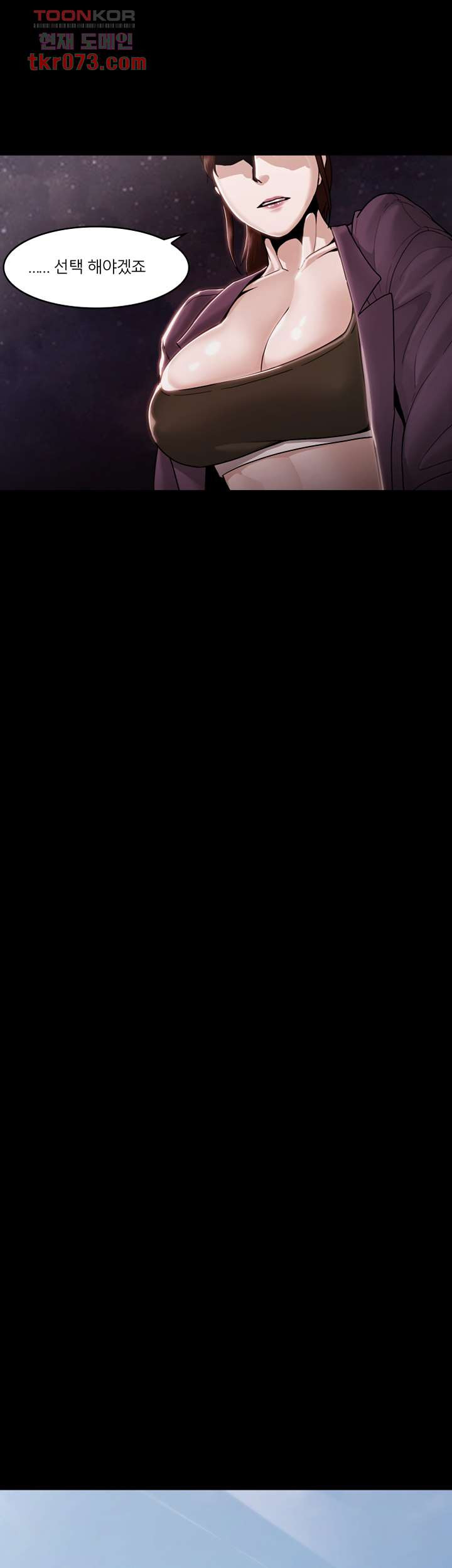 164247152404637yb7hg3aoh.jpeg