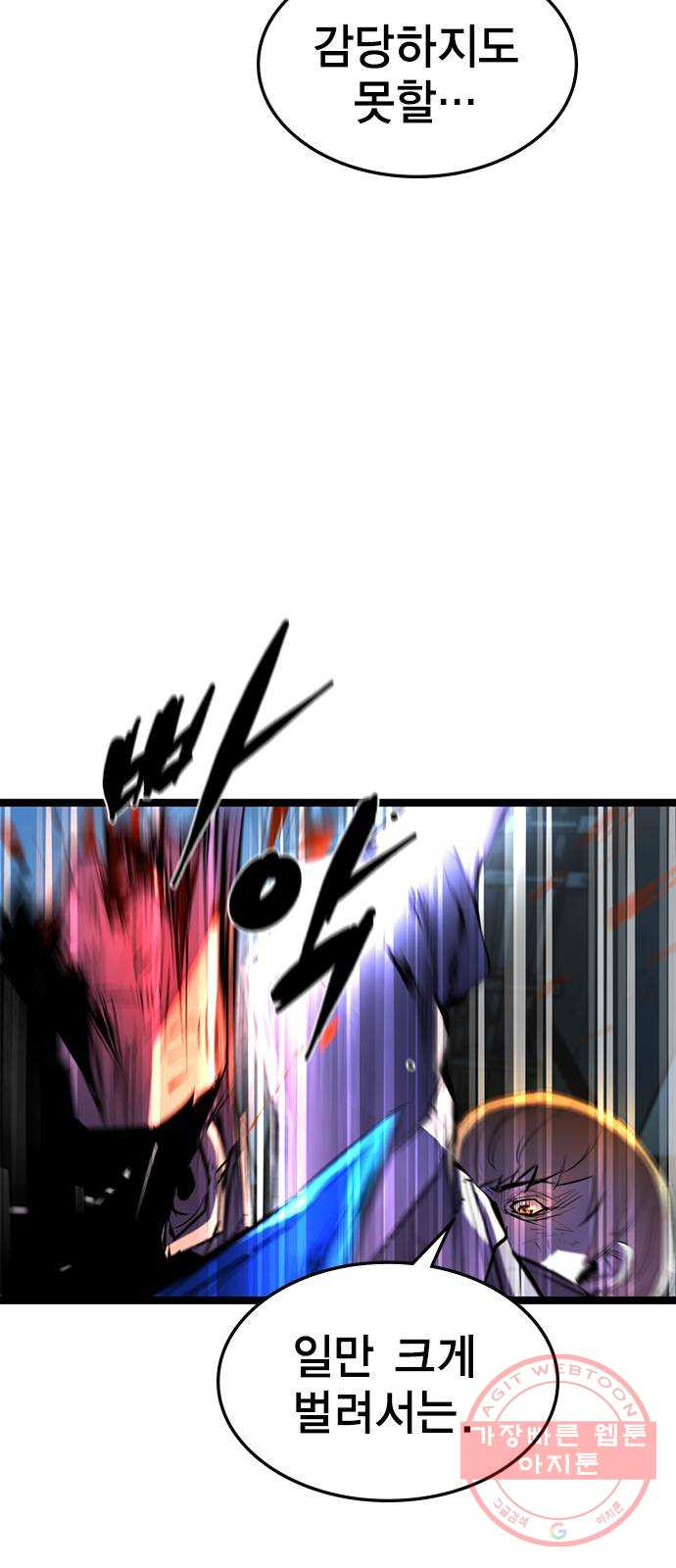 1642471388568u9h99ykt8en.jpeg
