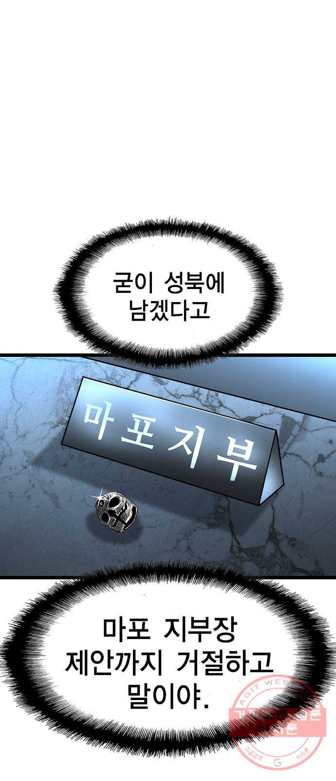 1642471388872pljtl8e2tb.jpeg