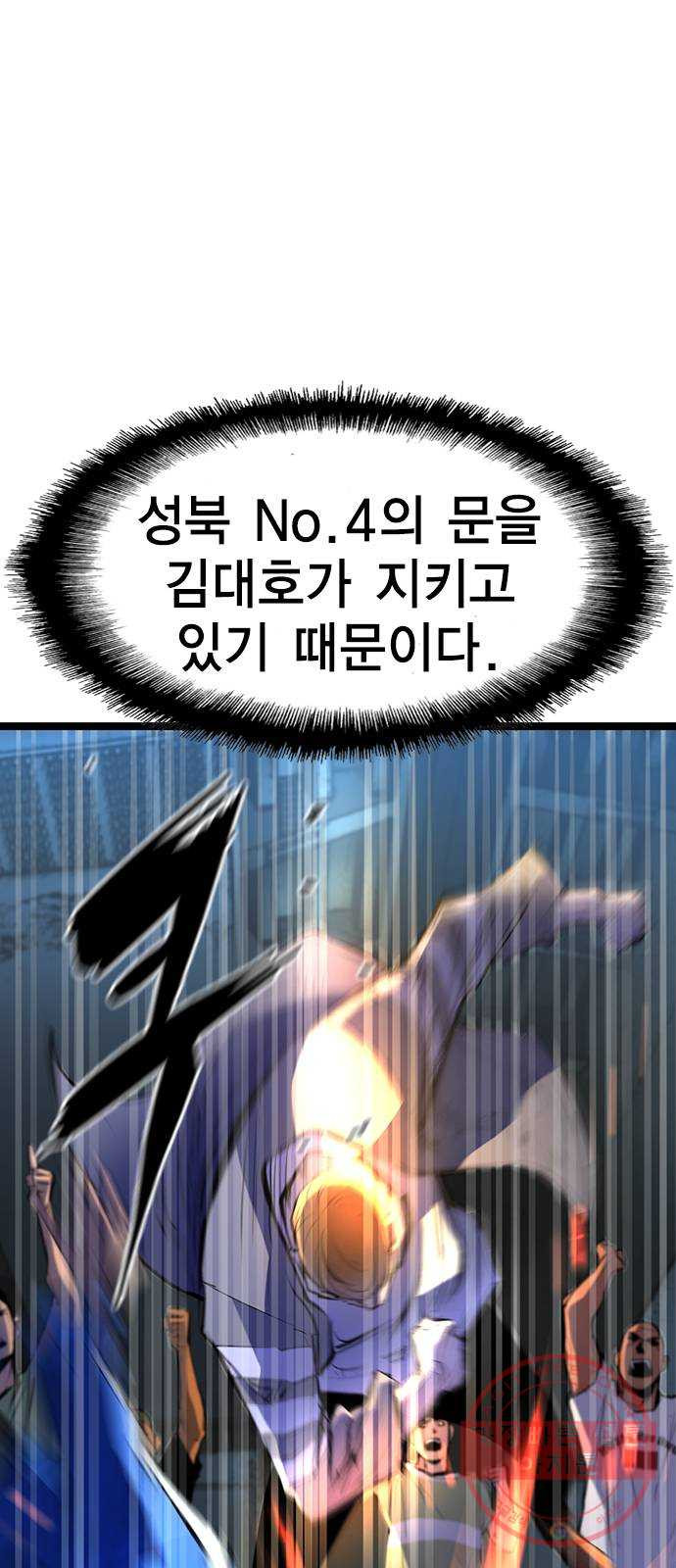 16424713890745rqe83dipy2.jpeg