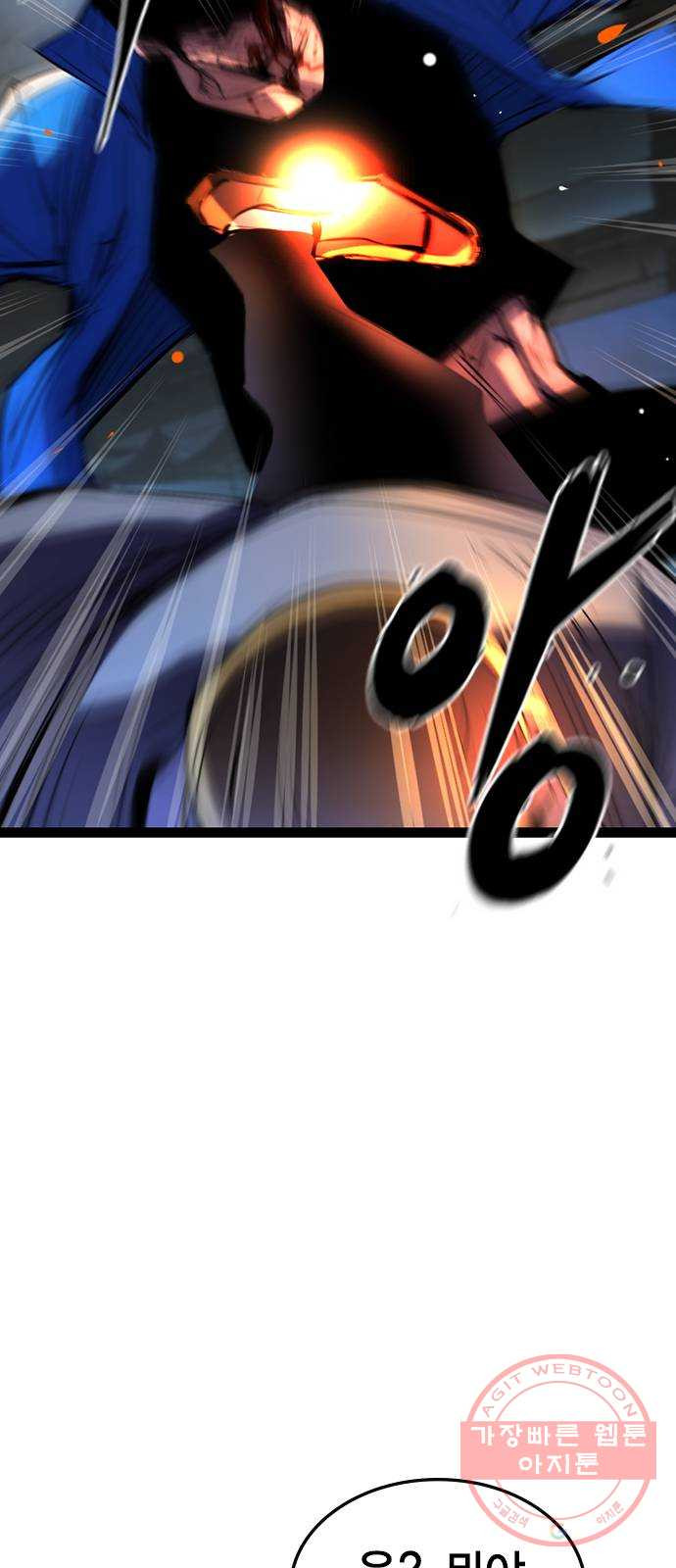 1642471390708ejoc7rk5nfq.jpeg