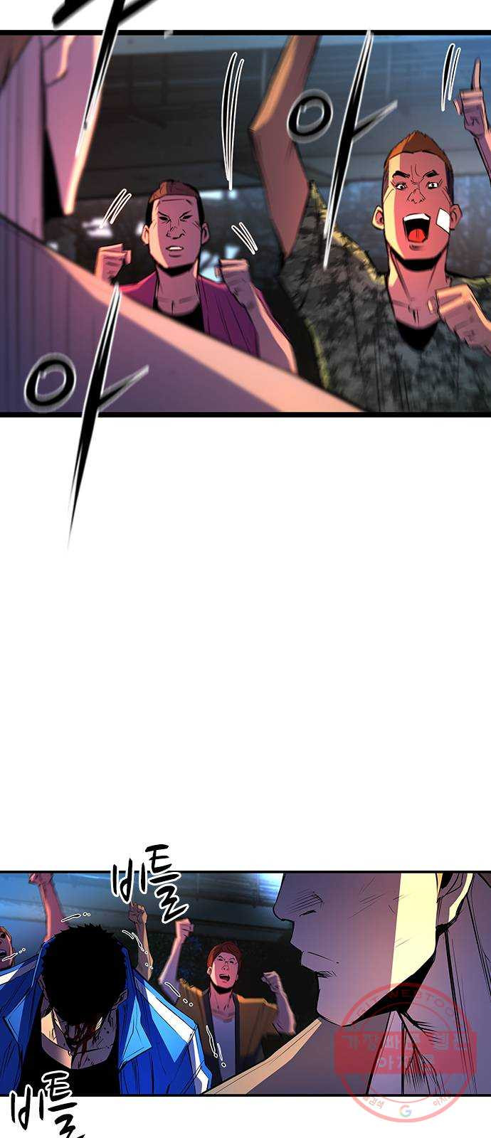 1642471391422ojytzwwgofi.jpeg
