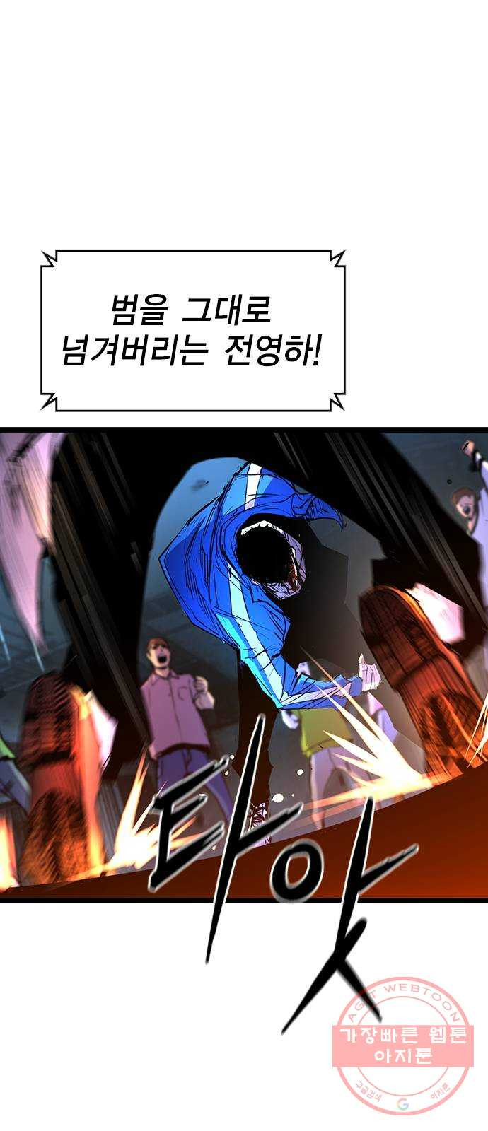 16424713921356t33z4j8hqh.jpeg