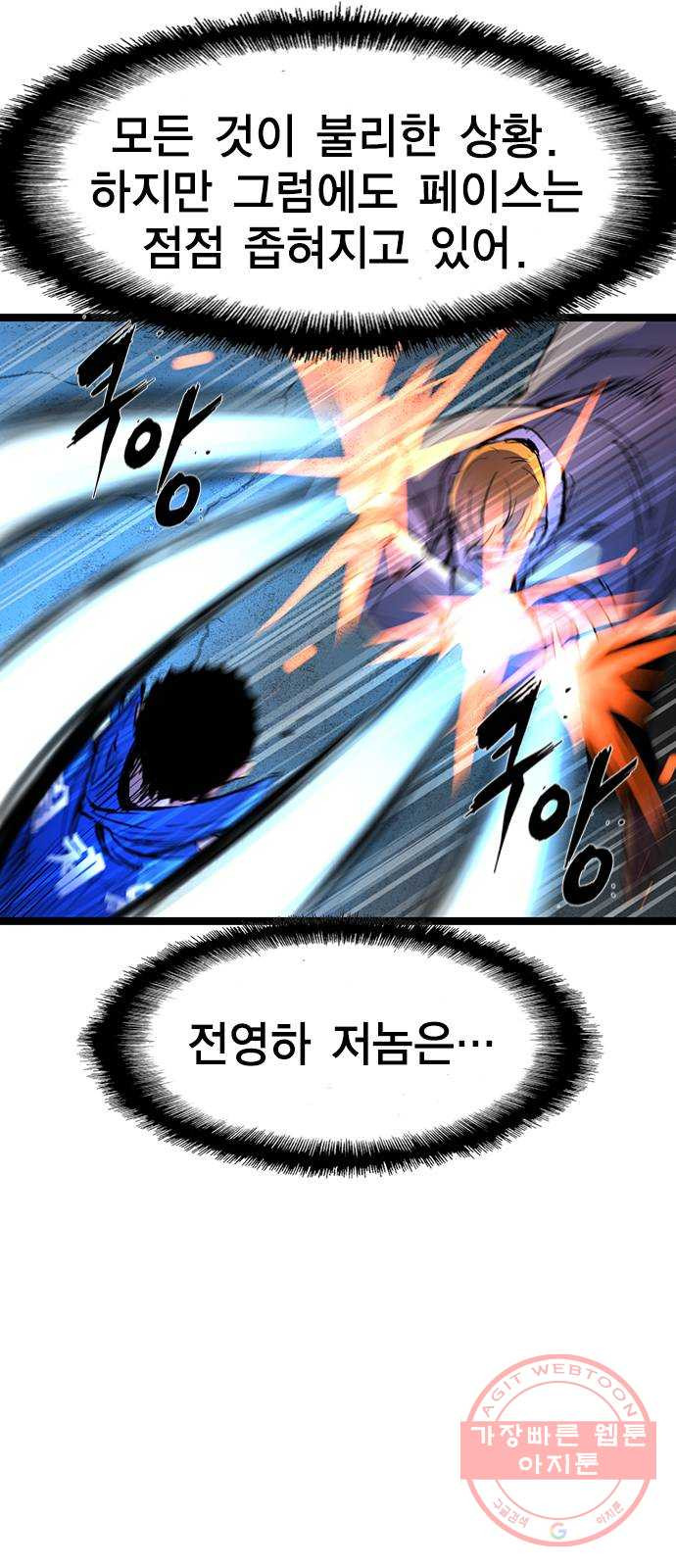 16424713931556y53o8aohlc.jpeg
