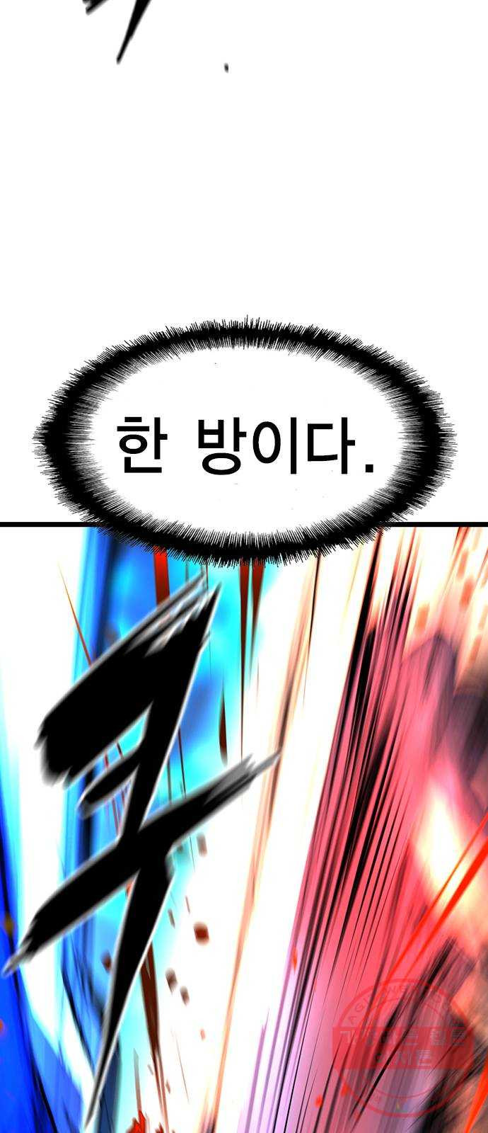 16424713942714k4rxtpkirv.jpeg