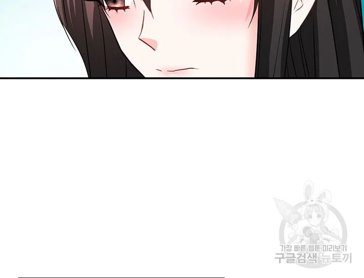 16424705224774xt4gw628mc.jpeg