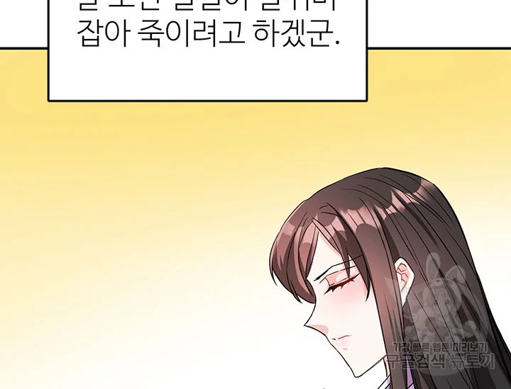 1642470522784zxym4jaeog.jpeg
