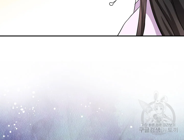 1642470522886jvdgx9vtp8.jpeg