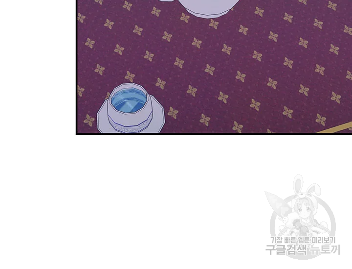 16424705264543nzk5t6nhoi.jpeg